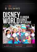 Florida Intensive at Disney World® 