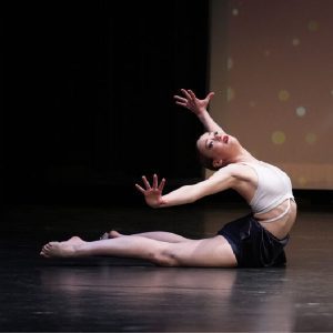 scholarship winners-01