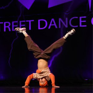 scholarship winners-02