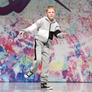 scholarship winners-03