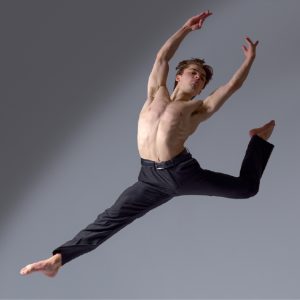 scholarship winners-05