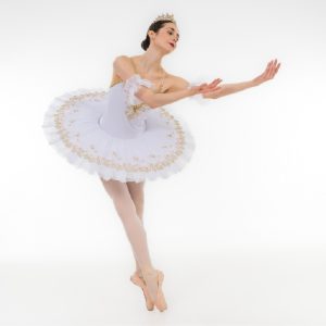 scholarship winners-06