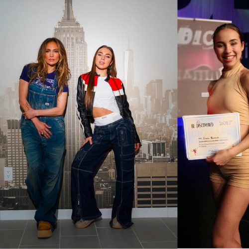 scholarship winners-11